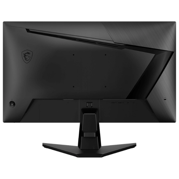 gallery image   3
